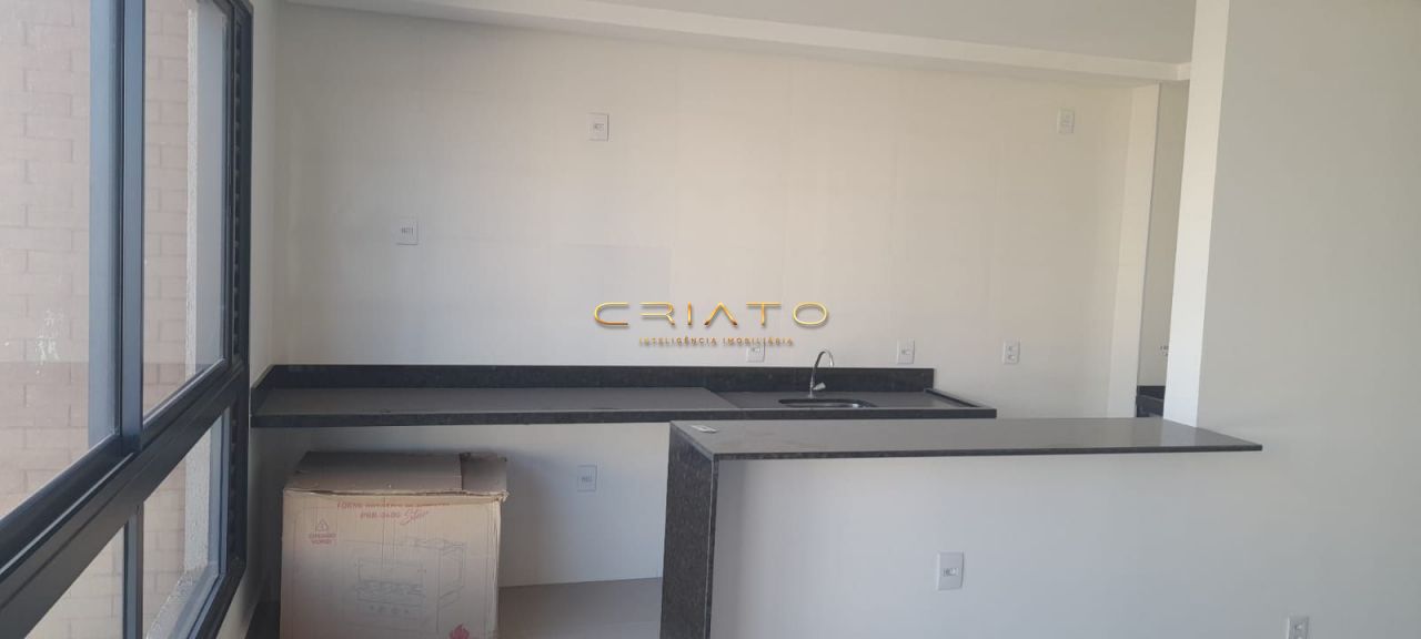 Apartamento de 2 quartos, 75m² no bairro Jundiaí, em Anápolis | Eu Corretor