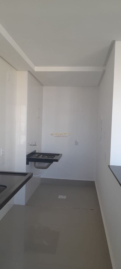 Apartamento de 2 quartos, 75m² no bairro Jundiaí, em Anápolis | Eu Corretor