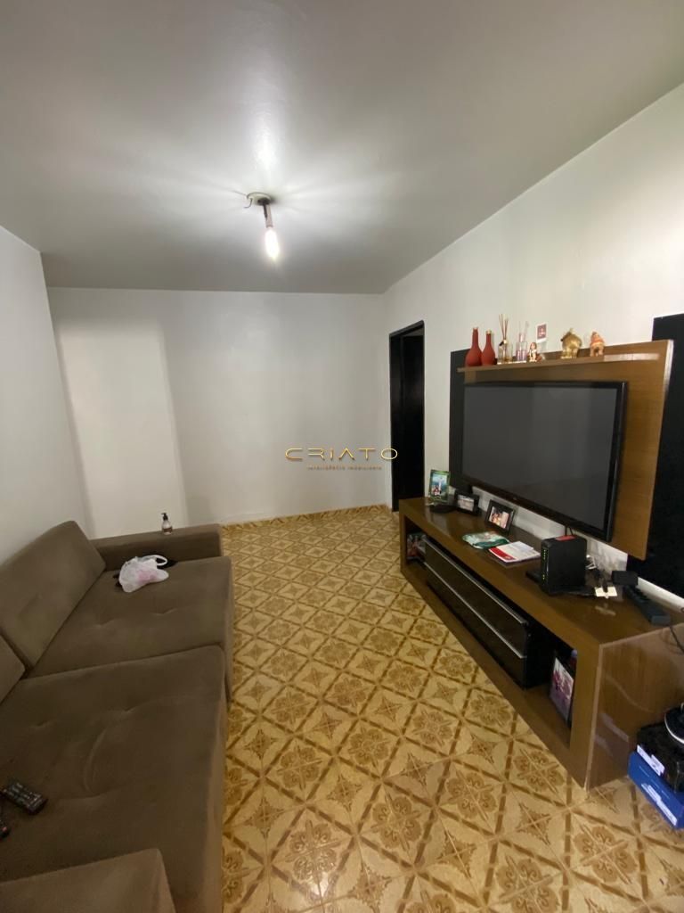 Casa de 3 quartos, 170m² no bairro Jundiaí, em Anápolis | Eu Corretor