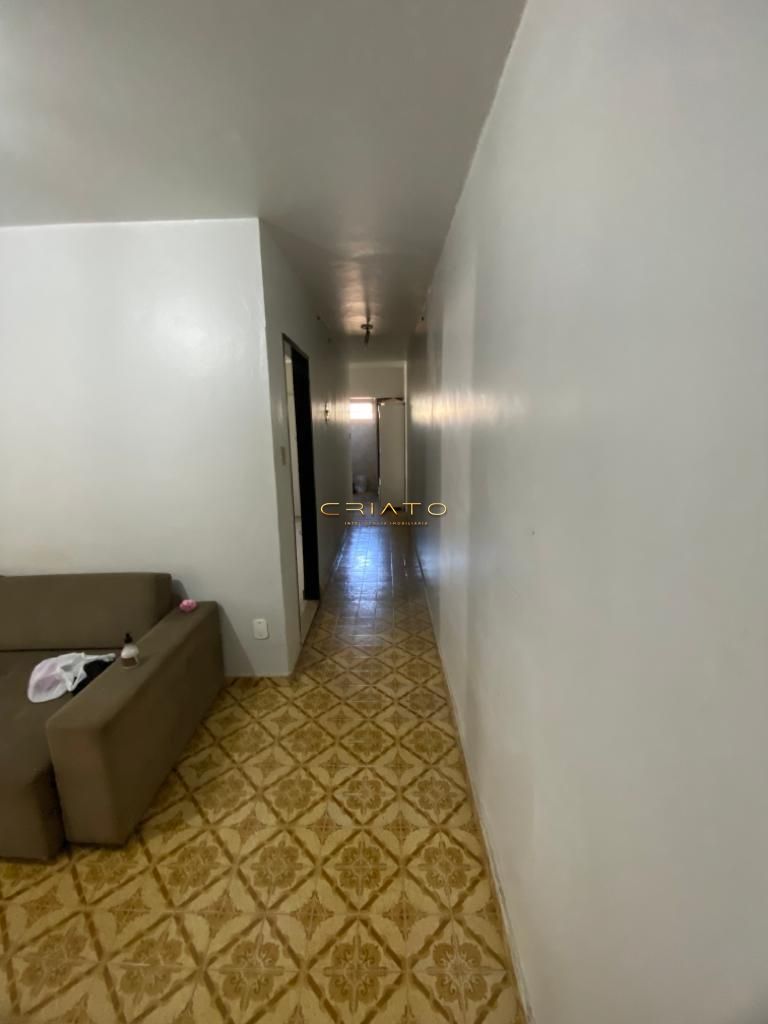 Casa de 3 quartos, 170m² no bairro Jundiaí, em Anápolis | Eu Corretor