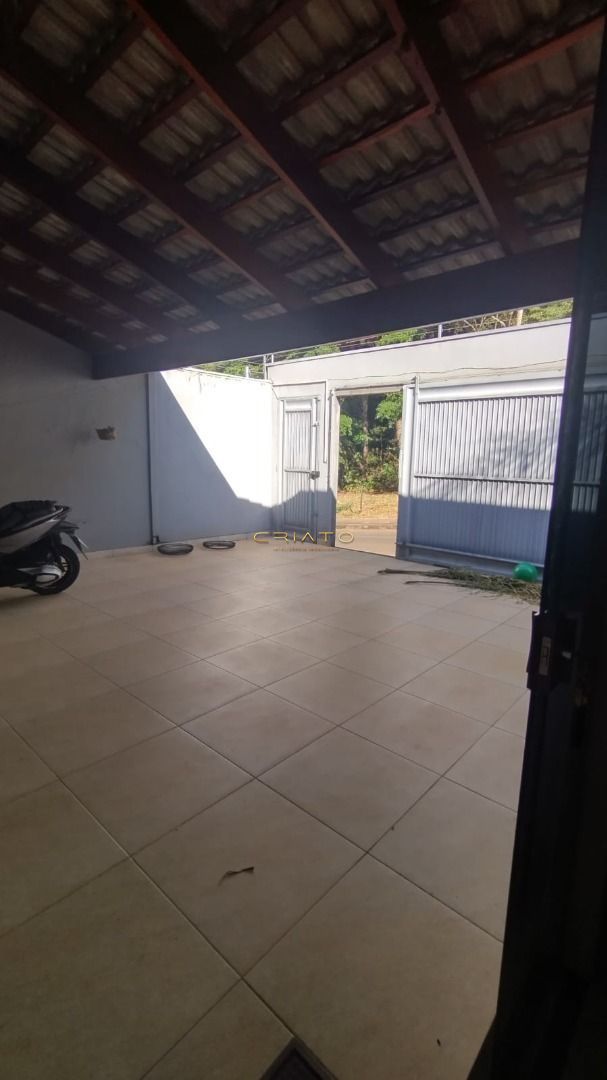 Casa de 3 quartos, 133m² no bairro Residencial Villa Bella, em Anápolis | Eu Corretor