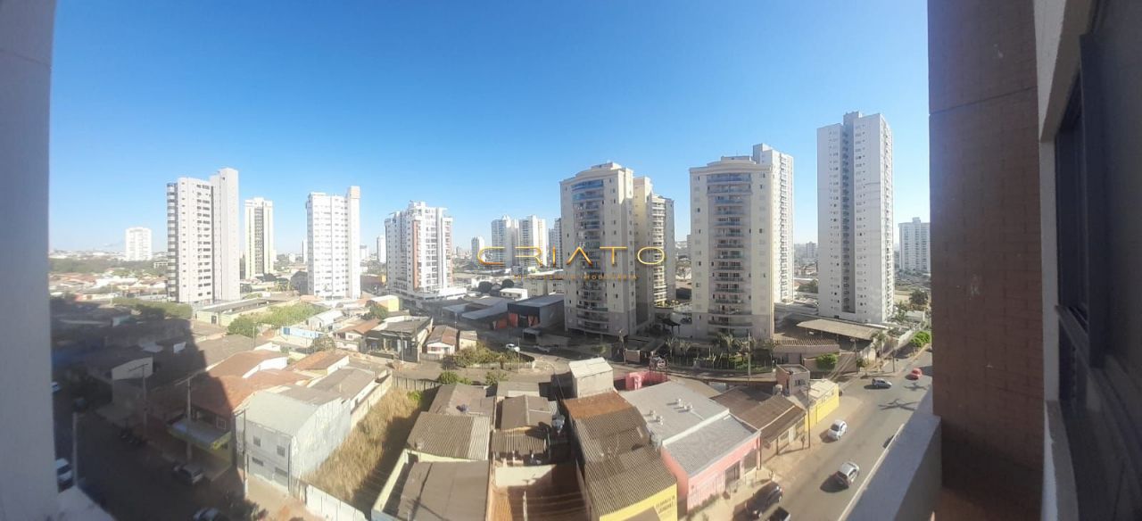 Apartamento de 2 quartos, 75m² no bairro Jundiaí, em Anápolis | Eu Corretor