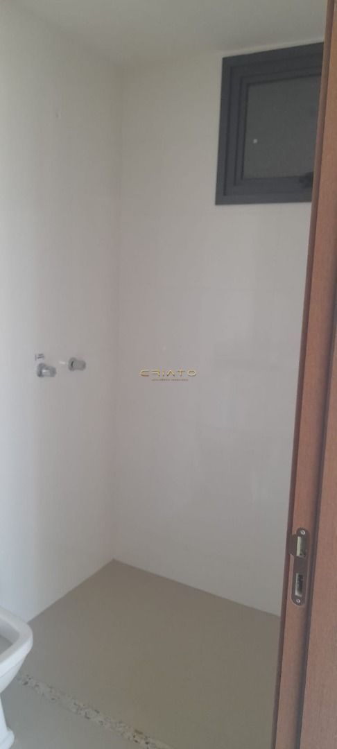 Apartamento de 2 quartos, 75m² no bairro Jundiaí, em Anápolis | Eu Corretor