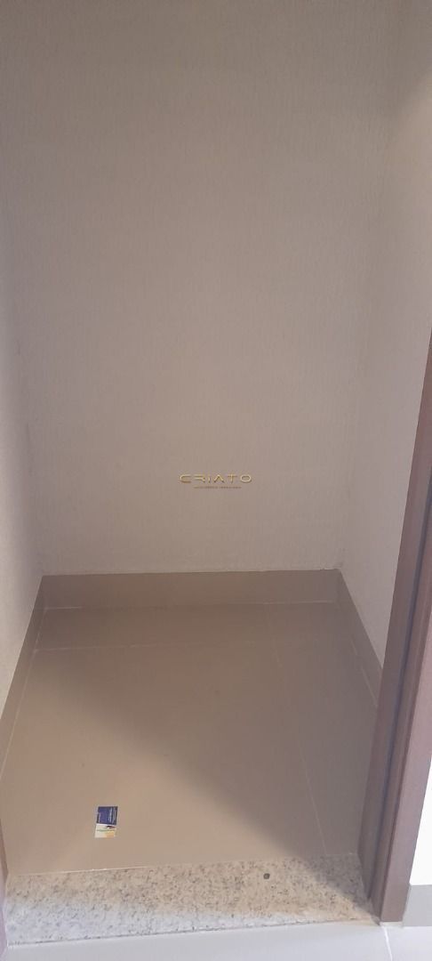 img36150156
