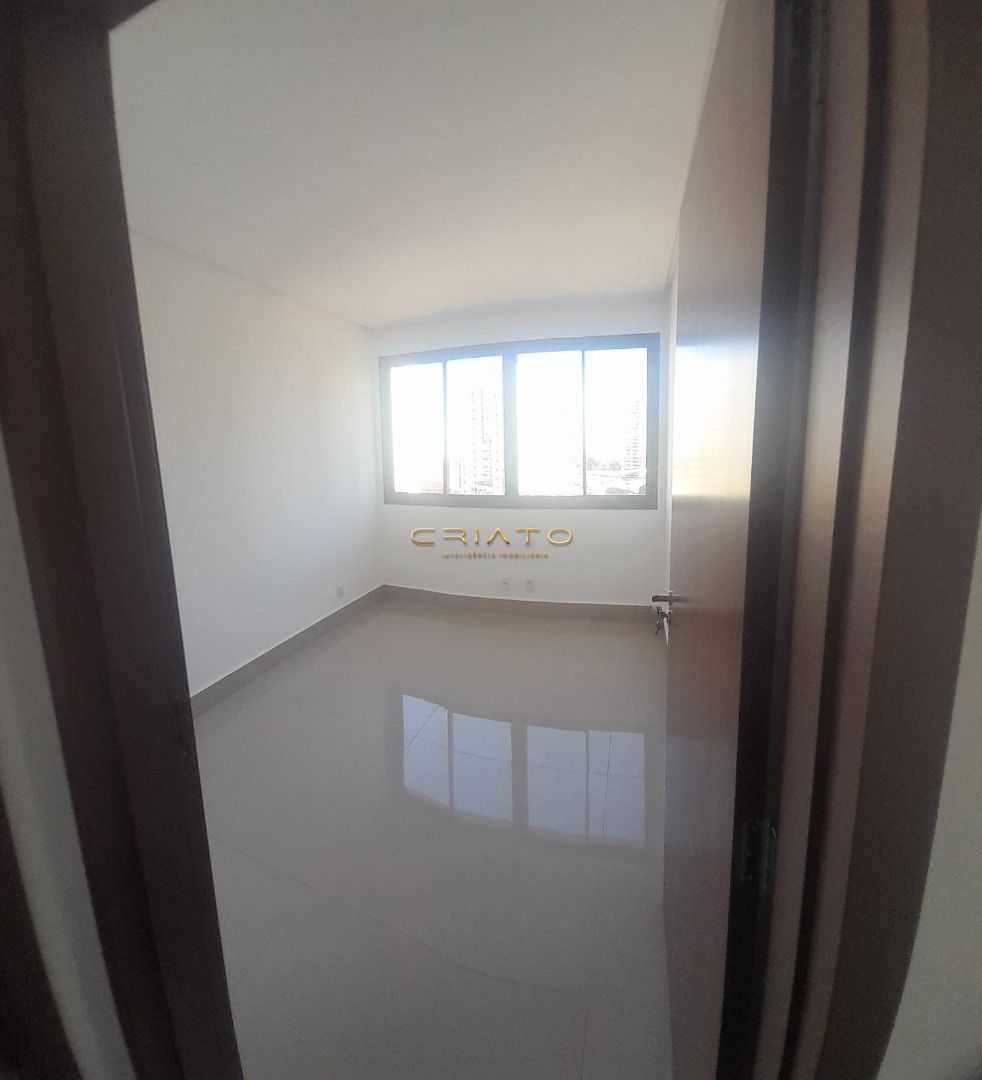 Apartamento de 2 quartos, 75m² no bairro Jundiaí, em Anápolis | Eu Corretor