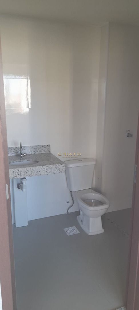 Apartamento de 2 quartos, 75m² no bairro Jundiaí, em Anápolis | Eu Corretor