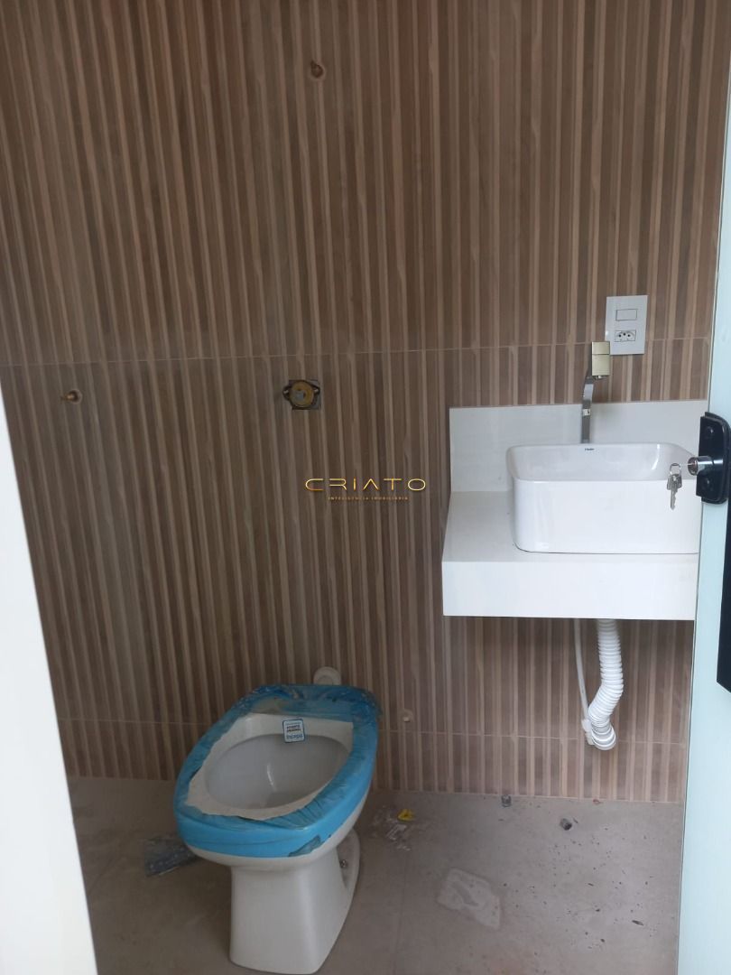Casa de 3 quartos, 130m² no bairro Residencial Flor do Cerrado, em Anápolis | Eu Corretor