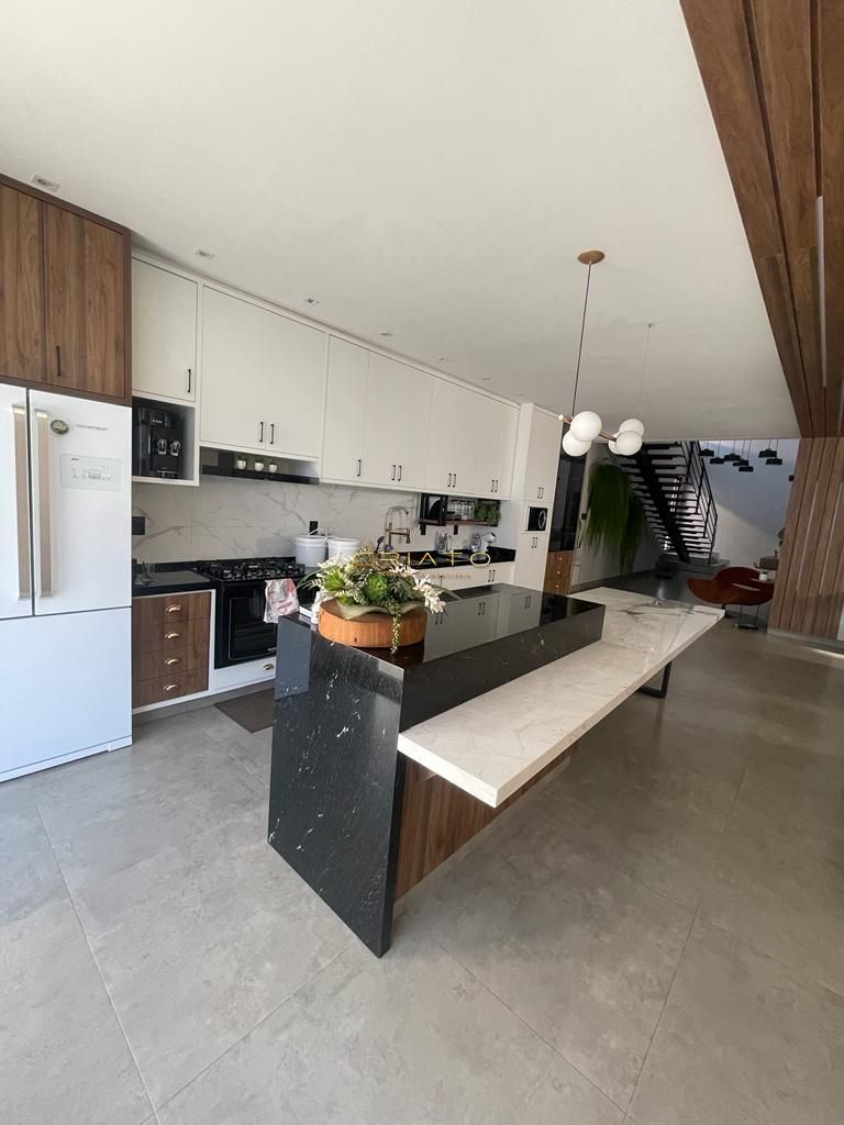 Casa de 3 quartos, 204m² no bairro Anápolis City, em Anápolis | Eu Corretor