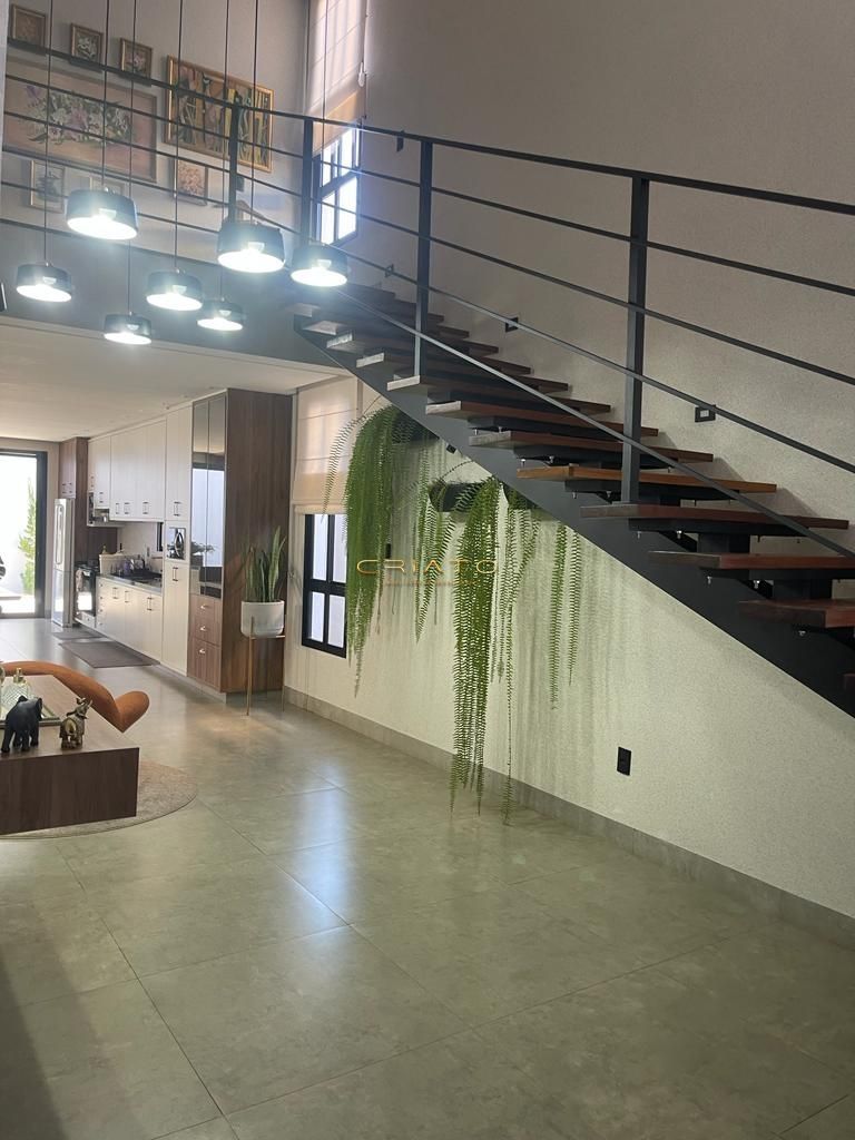 Casa de 3 quartos, 204m² no bairro Anápolis City, em Anápolis | Eu Corretor