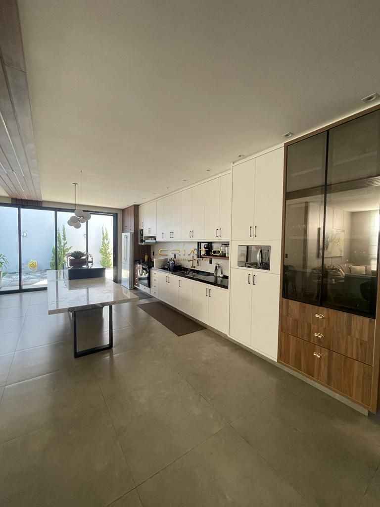 Casa de 3 quartos, 204m² no bairro Anápolis City, em Anápolis | Eu Corretor