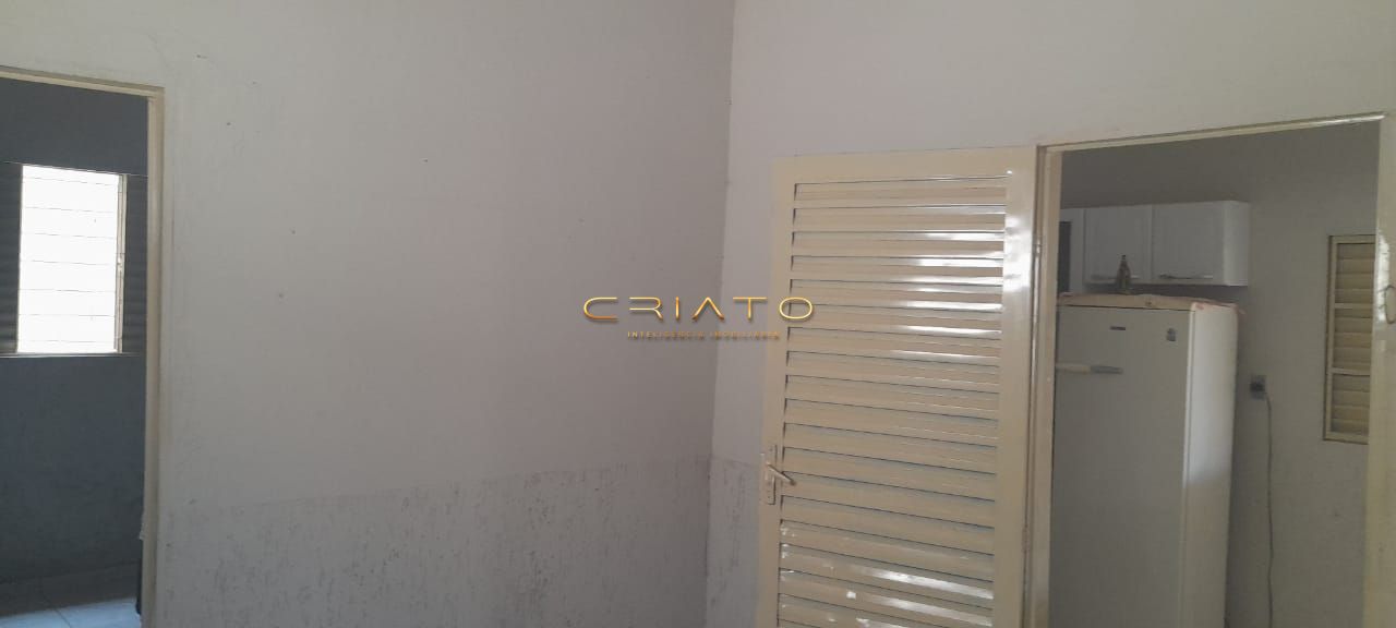 Casa de 3 quartos, 110m² no bairro Campos Elísios, em Anápolis | Eu Corretor