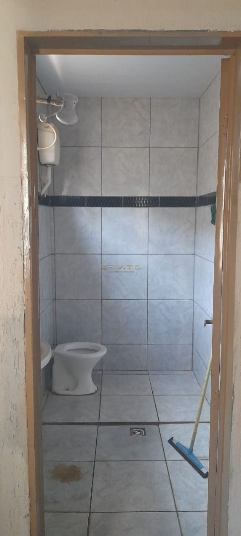 Casa de 3 quartos, 110m² no bairro Campos Elísios, em Anápolis | Eu Corretor