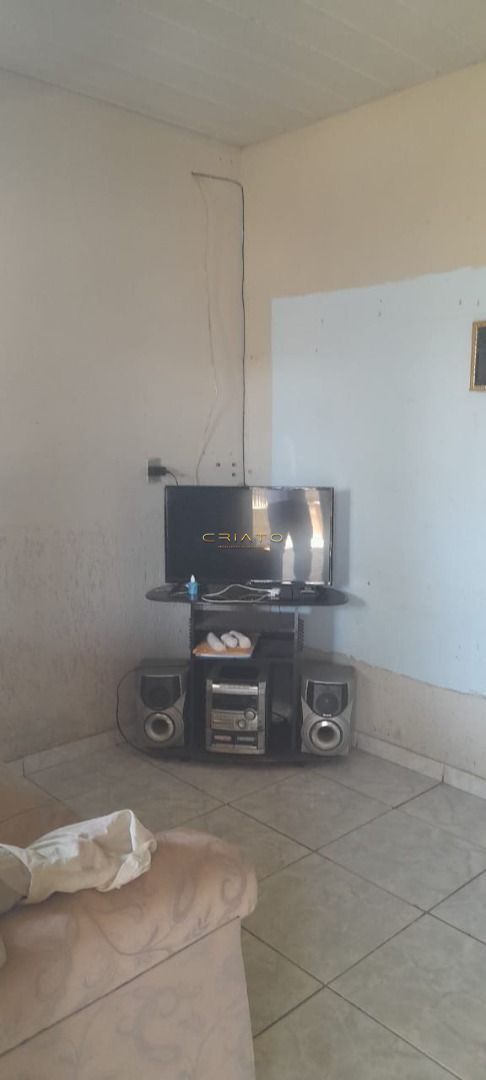 img36150392