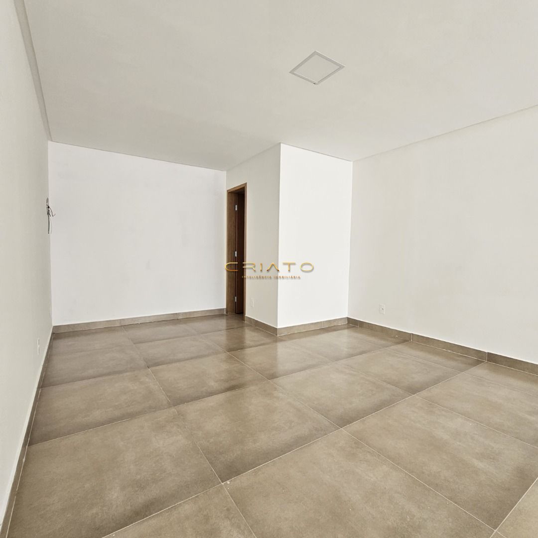 Sala Comercial de 47m² no bairro Jundiaí, em Anápolis | Eu Corretor