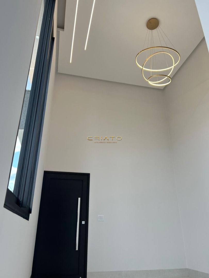 Casa de 3 quartos, 123m² no bairro Residencial Cerejeiras, em Anápolis | Eu Corretor