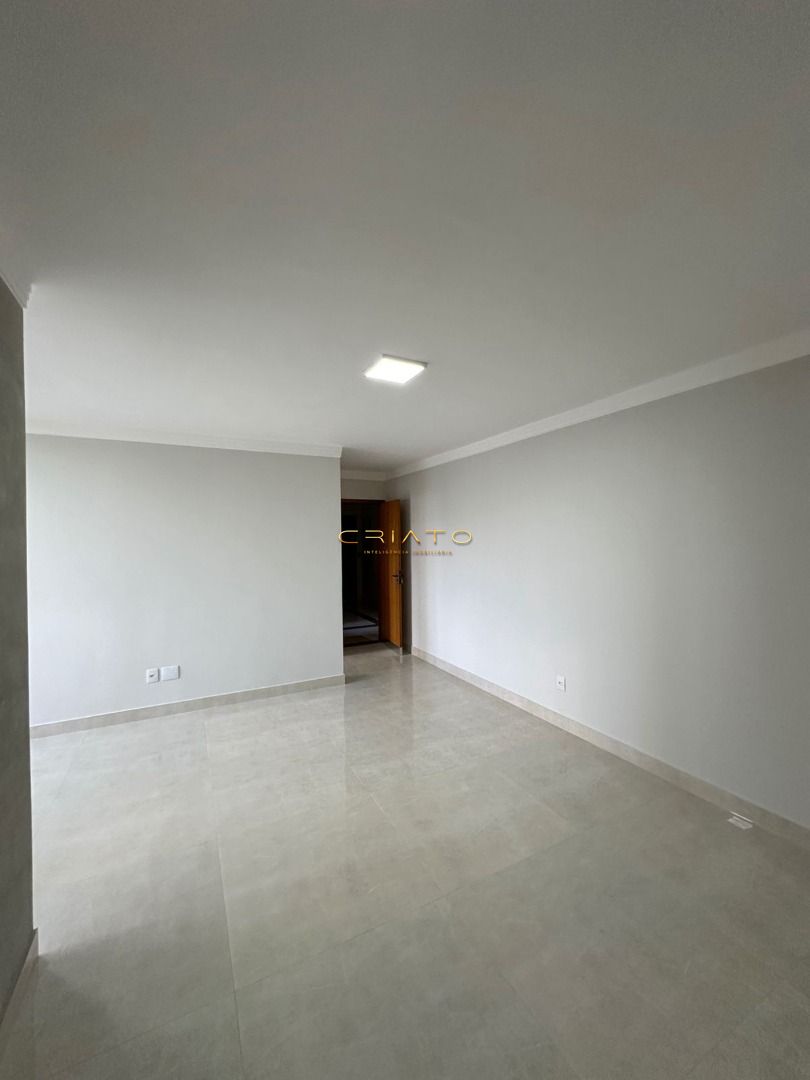 Apartamento de 3 quartos, 77m² no bairro Vila Industrial, em Anápolis | Eu Corretor