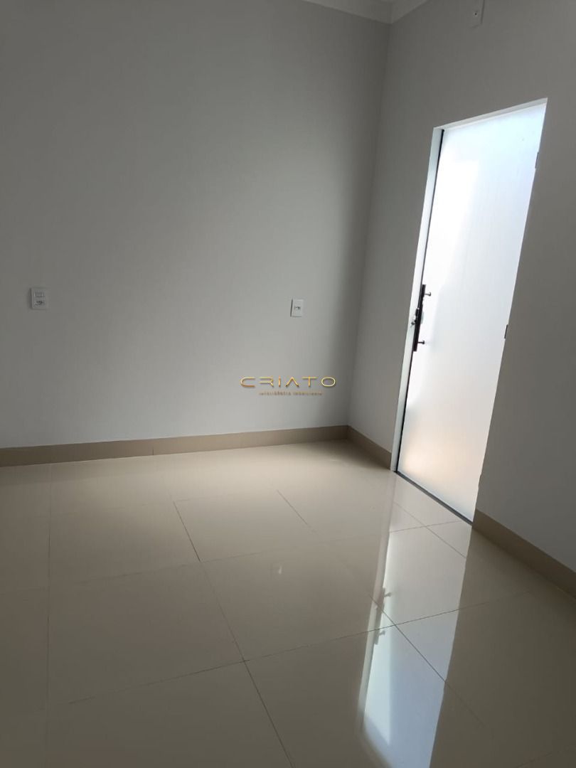 Casa de 3 quartos, 150m² no bairro Jardim Primavera 1ª Etapa, em Anápolis | Eu Corretor