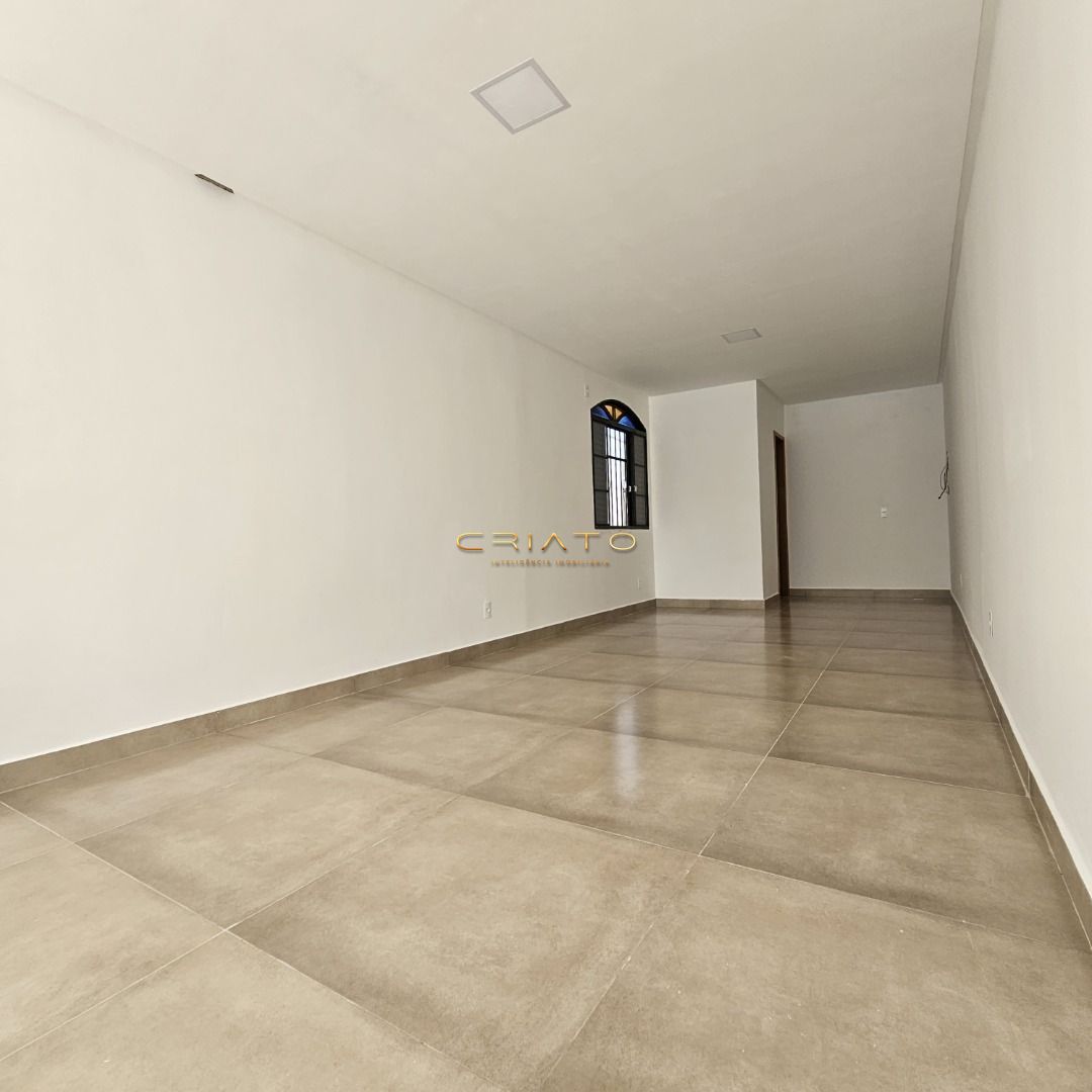 Sala Comercial de 47m² no bairro Jundiaí, em Anápolis | Eu Corretor