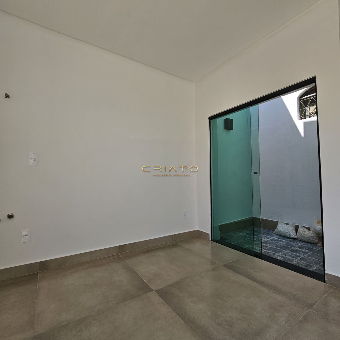Sala Comercial de 47m² no bairro Jundiaí, em Anápolis | Eu Corretor