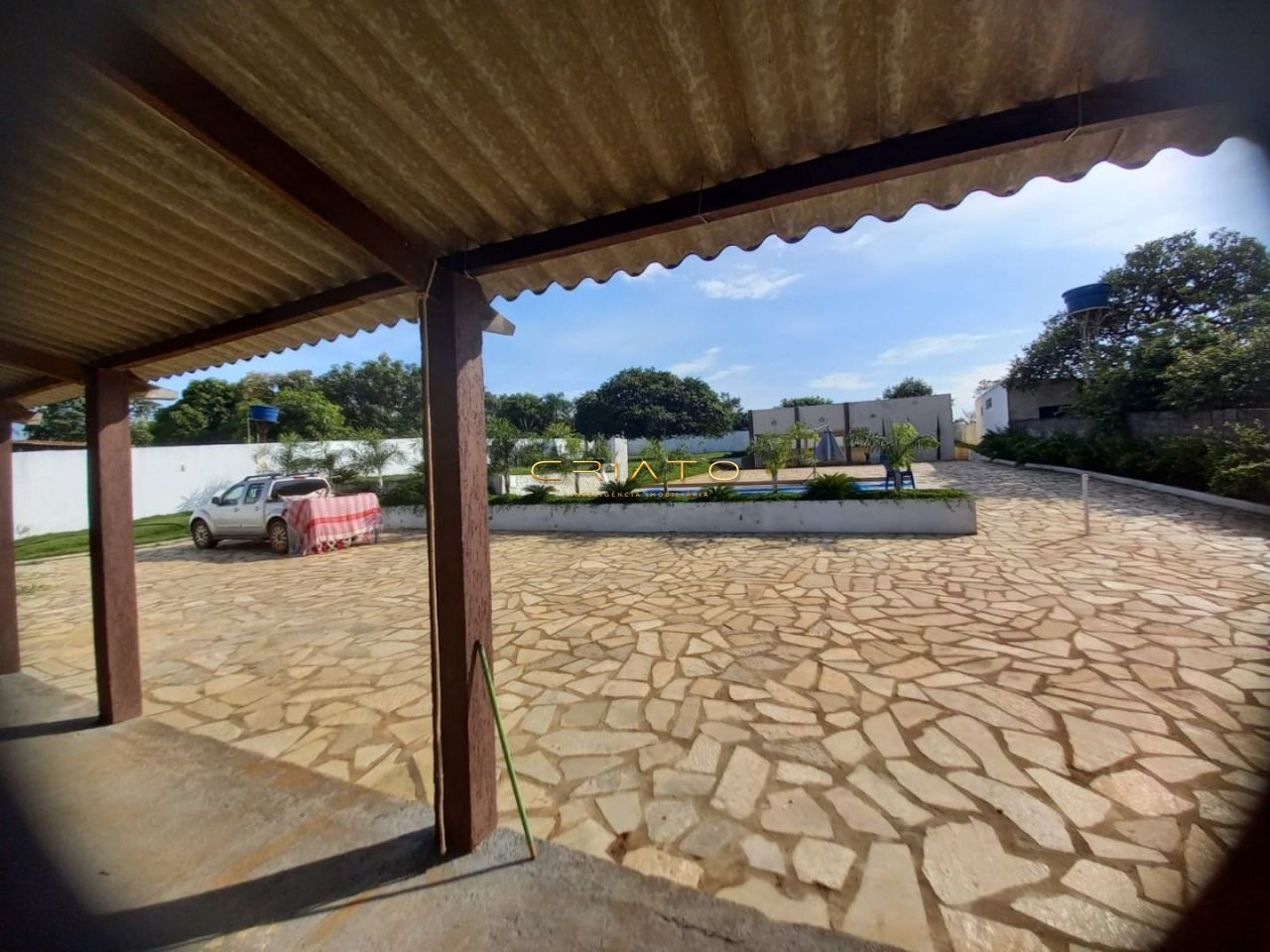 Fazenda à venda com 3 quartos, 400m² - Foto 16