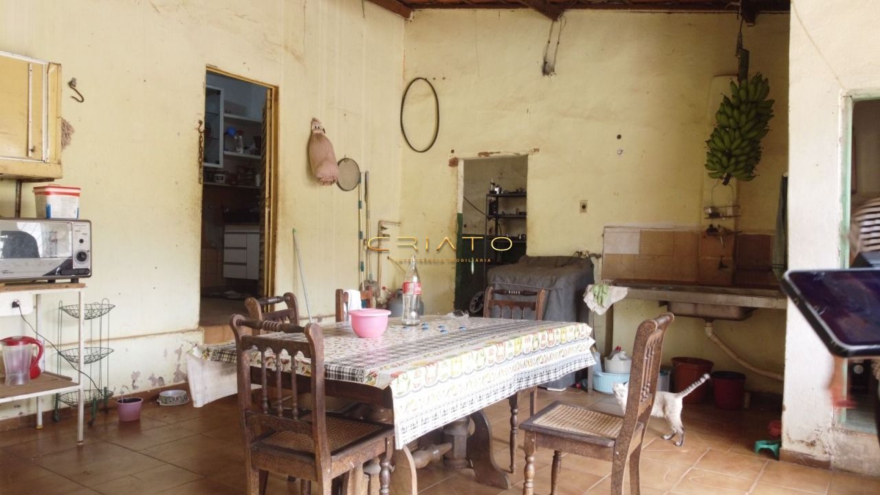 Casa de 4 quartos, 400m² no bairro Jardim América, em Anápolis | Eu Corretor
