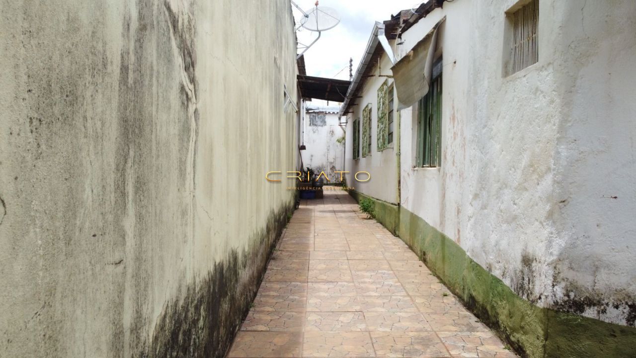 Casa de 4 quartos, 400m² no bairro Jardim América, em Anápolis | Eu Corretor