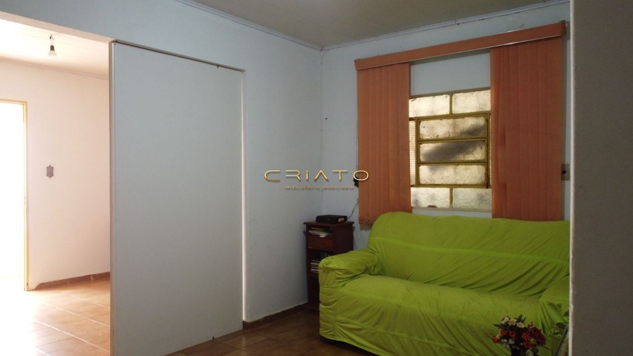 Casa de 4 quartos, 400m² no bairro Jardim América, em Anápolis | Eu Corretor