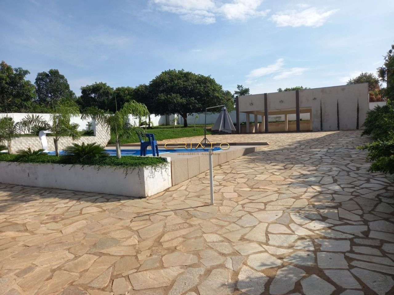 Fazenda à venda com 3 quartos, 400m² - Foto 18