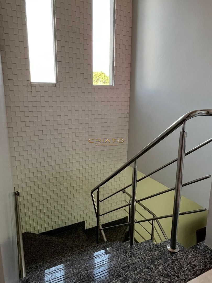 Sobrado de 3 quartos, 240m² no bairro Jardim das Américas 3ª Etapa, em Anápolis | Eu Corretor