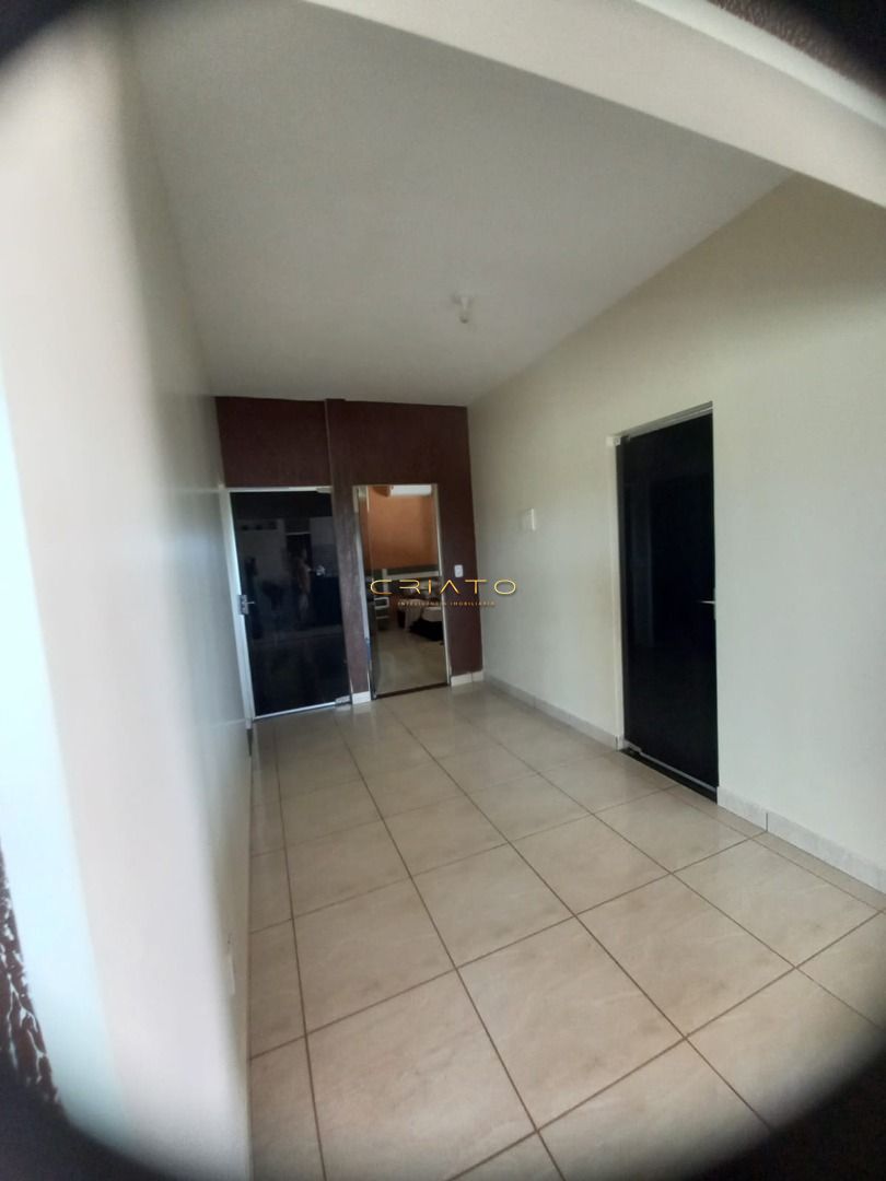 Fazenda à venda com 3 quartos, 400m² - Foto 29