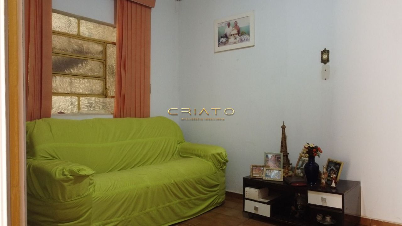 img36153123