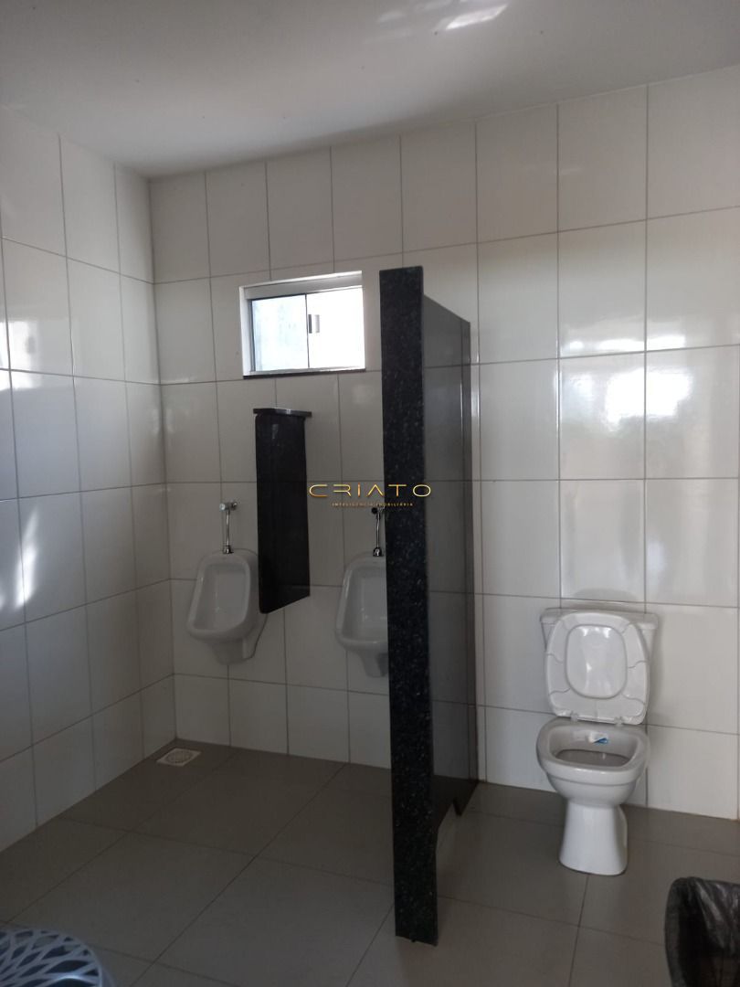 Fazenda à venda com 3 quartos, 400m² - Foto 28