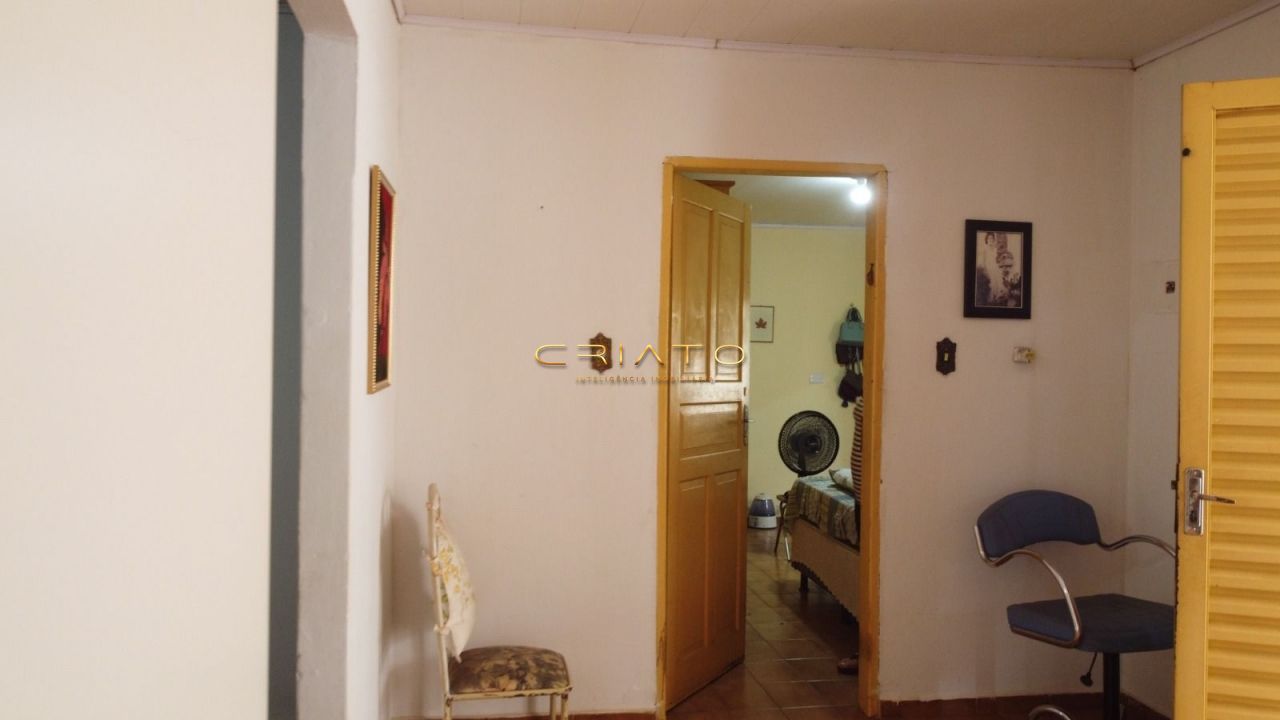 img36153124