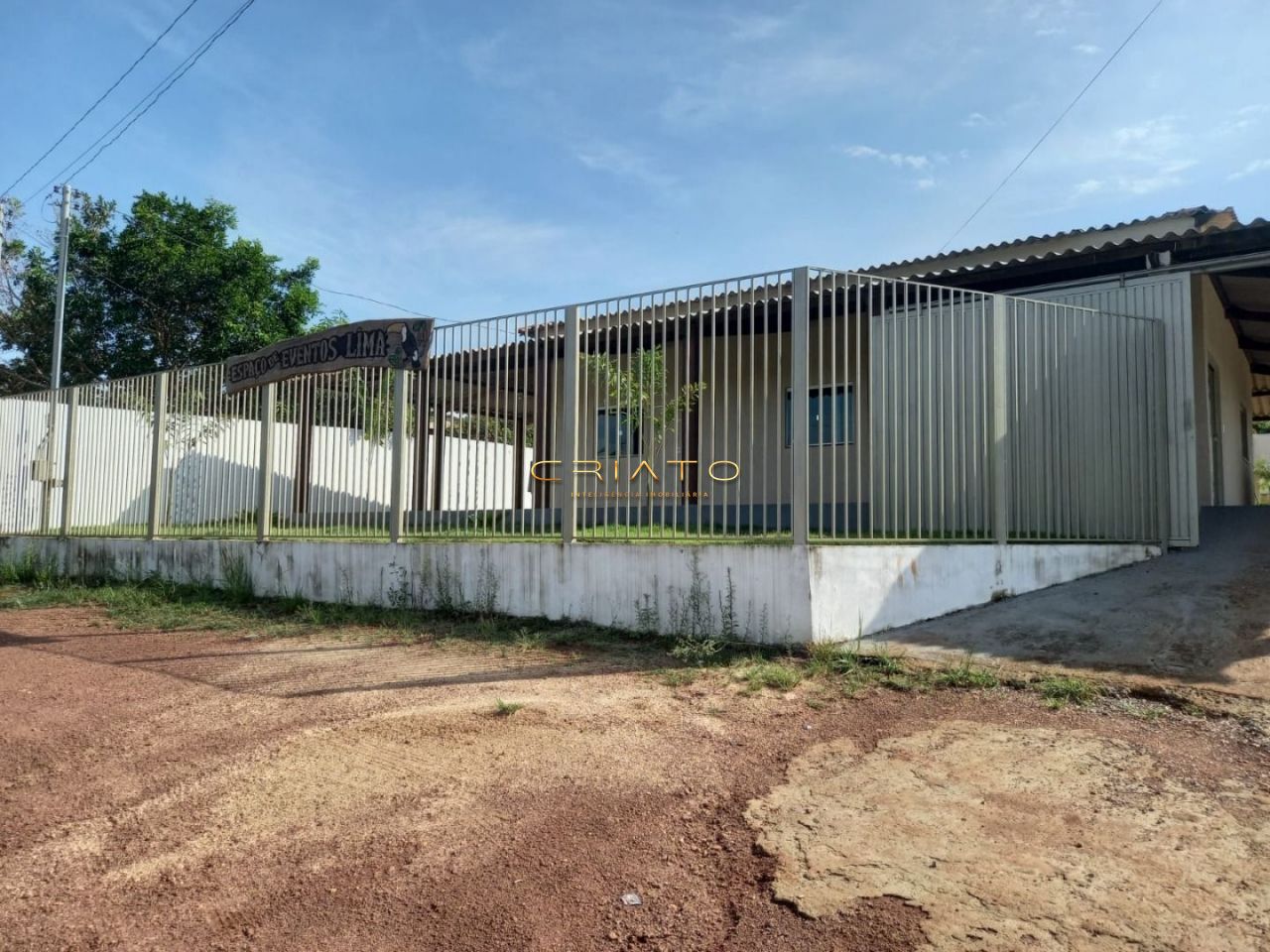 Fazenda à venda com 3 quartos, 400m² - Foto 44