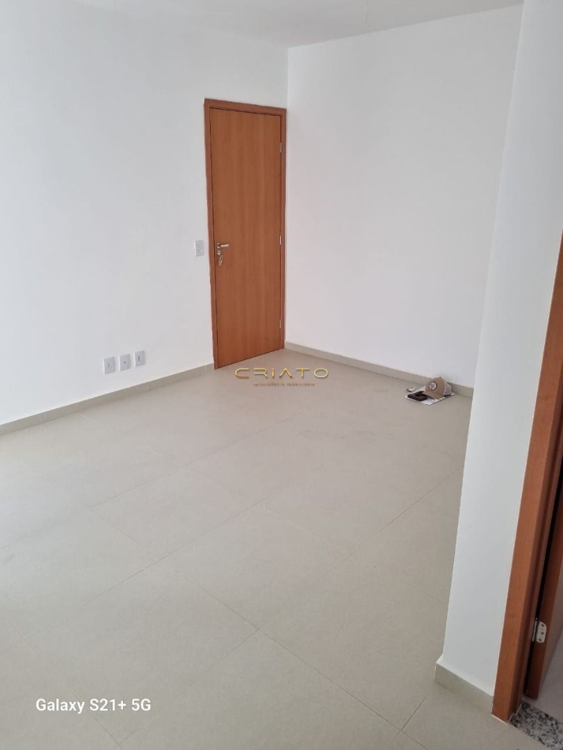 Apartamento de 2 quartos, 65m² no bairro Vila Formosa, em Anápolis | Eu Corretor