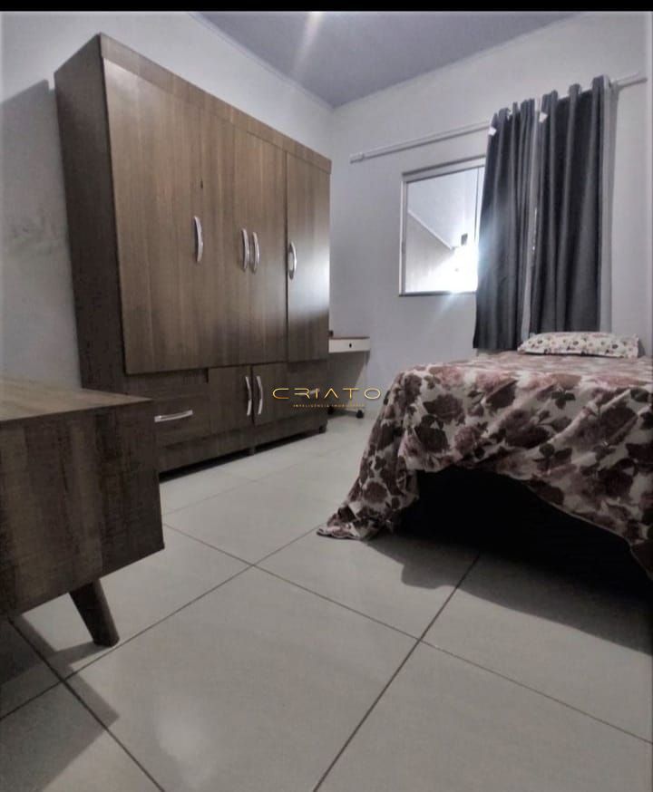 img36153883