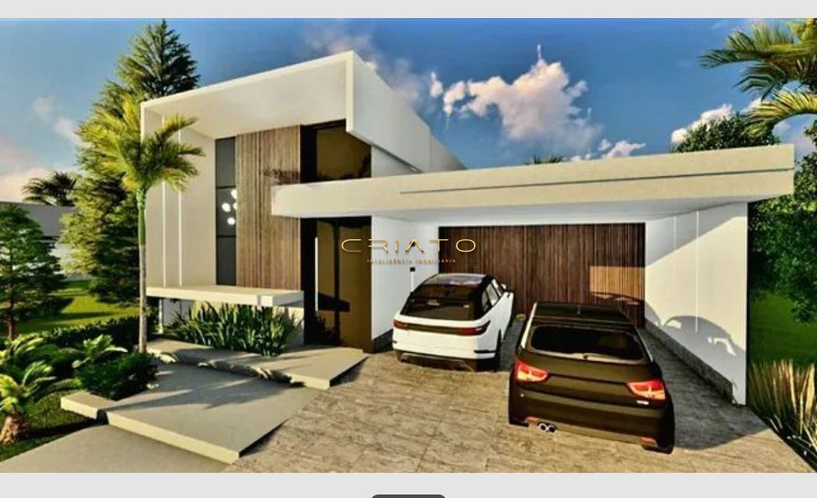 Casa de 4 quartos, 220m² no bairro Condomínio Terras Alpha Anápolis, em Anápolis | Eu Corretor