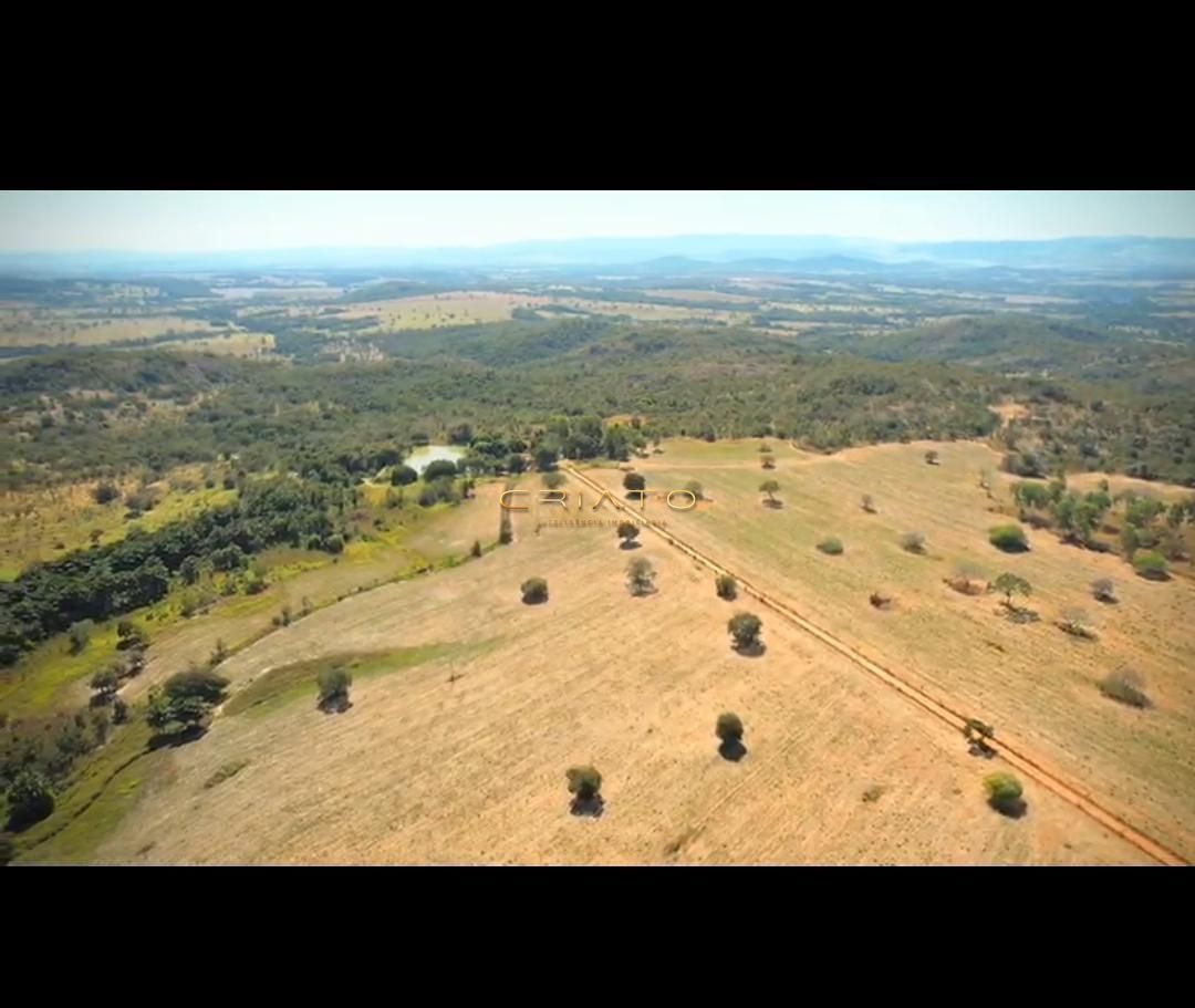 Fazenda à venda com 4 quartos, 2226400m² - Foto 5