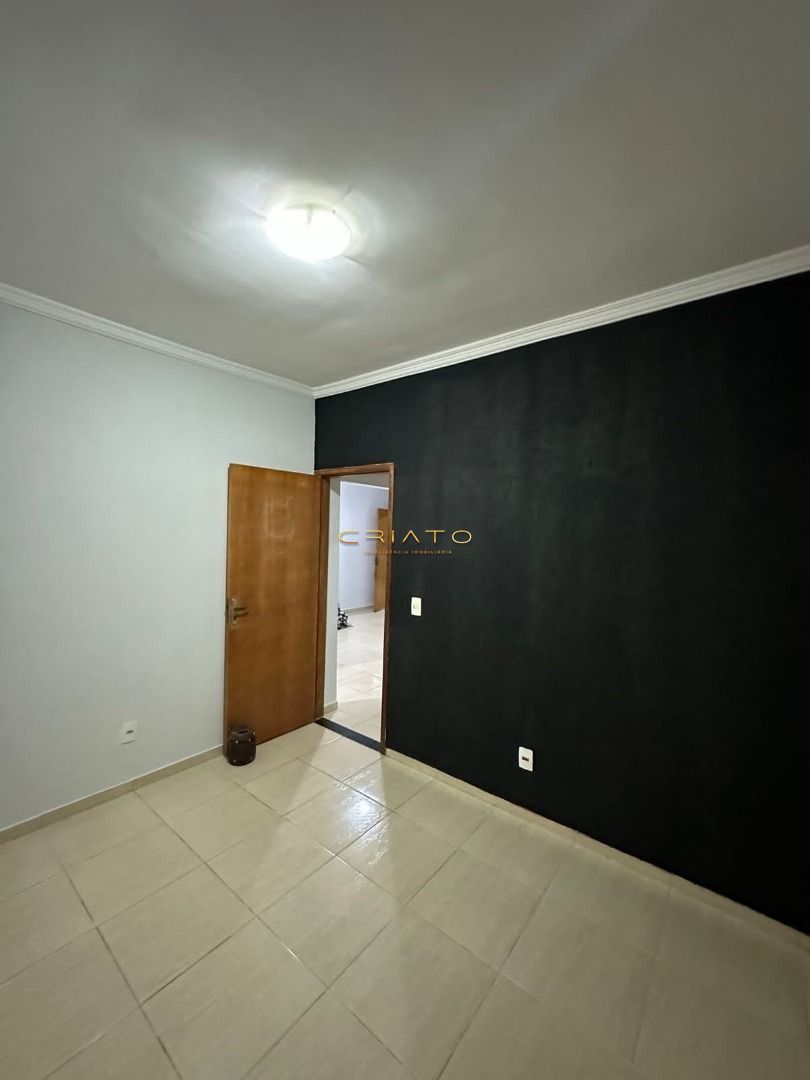 Casa de 3 quartos, 105m² no bairro Jardim Primavera 2ª Etapa, em Anápolis | Eu Corretor