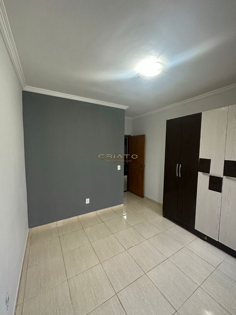 Casa de 3 quartos, 105m² no bairro Jardim Primavera 2ª Etapa, em Anápolis | Eu Corretor