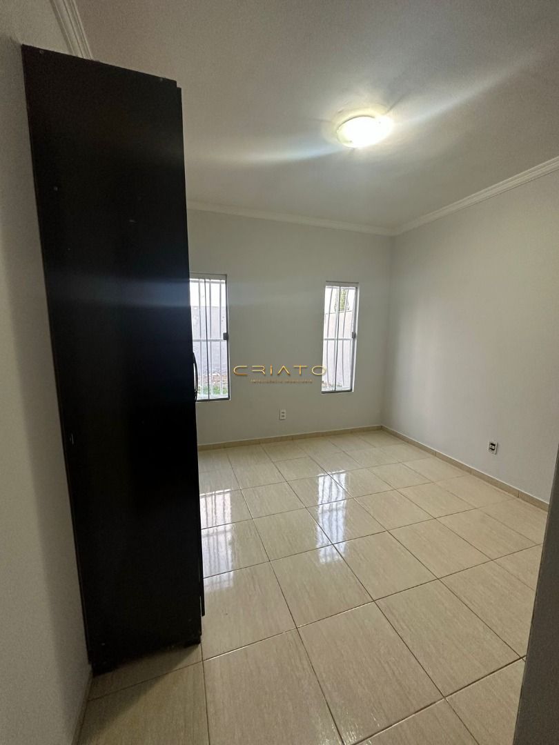 Casa de 3 quartos, 105m² no bairro Jardim Primavera 2ª Etapa, em Anápolis | Eu Corretor