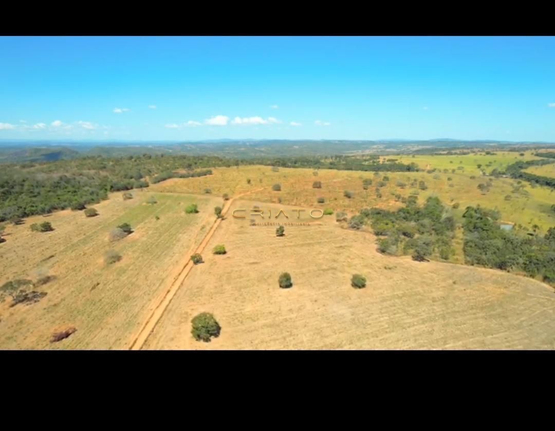 Fazenda à venda com 4 quartos, 2226400m² - Foto 12