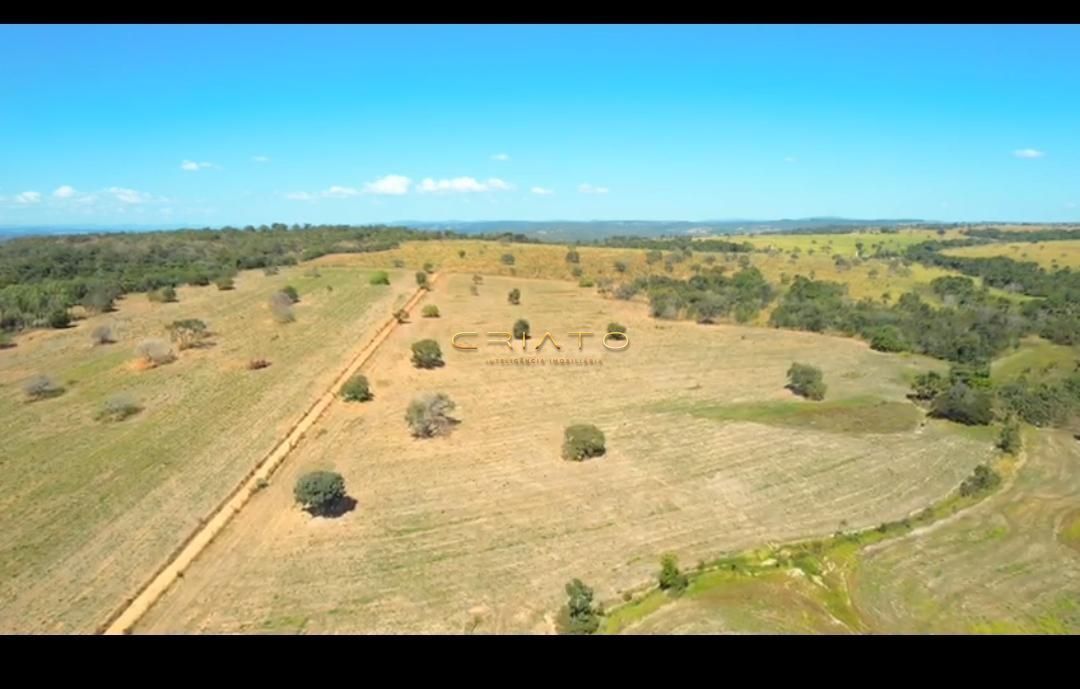 Fazenda à venda com 4 quartos, 2226400m² - Foto 11