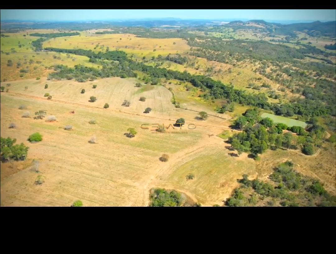 Fazenda à venda com 4 quartos, 2226400m² - Foto 9