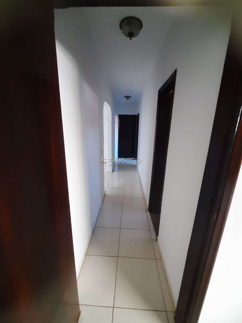 Casa de 3 quartos, 280m² no bairro Centro, em Anápolis | Eu Corretor