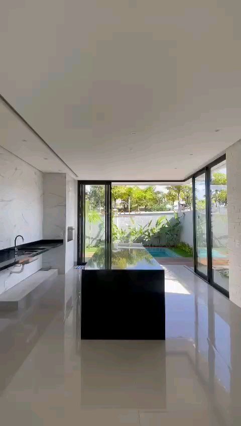Casa de 3 quartos, 200m² no bairro Condomínio Terras Alpha Anápolis, em Anápolis | Eu Corretor