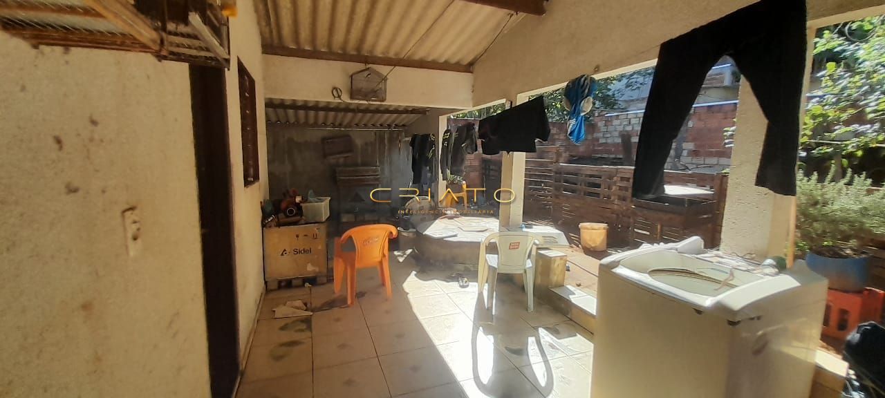 img36153616