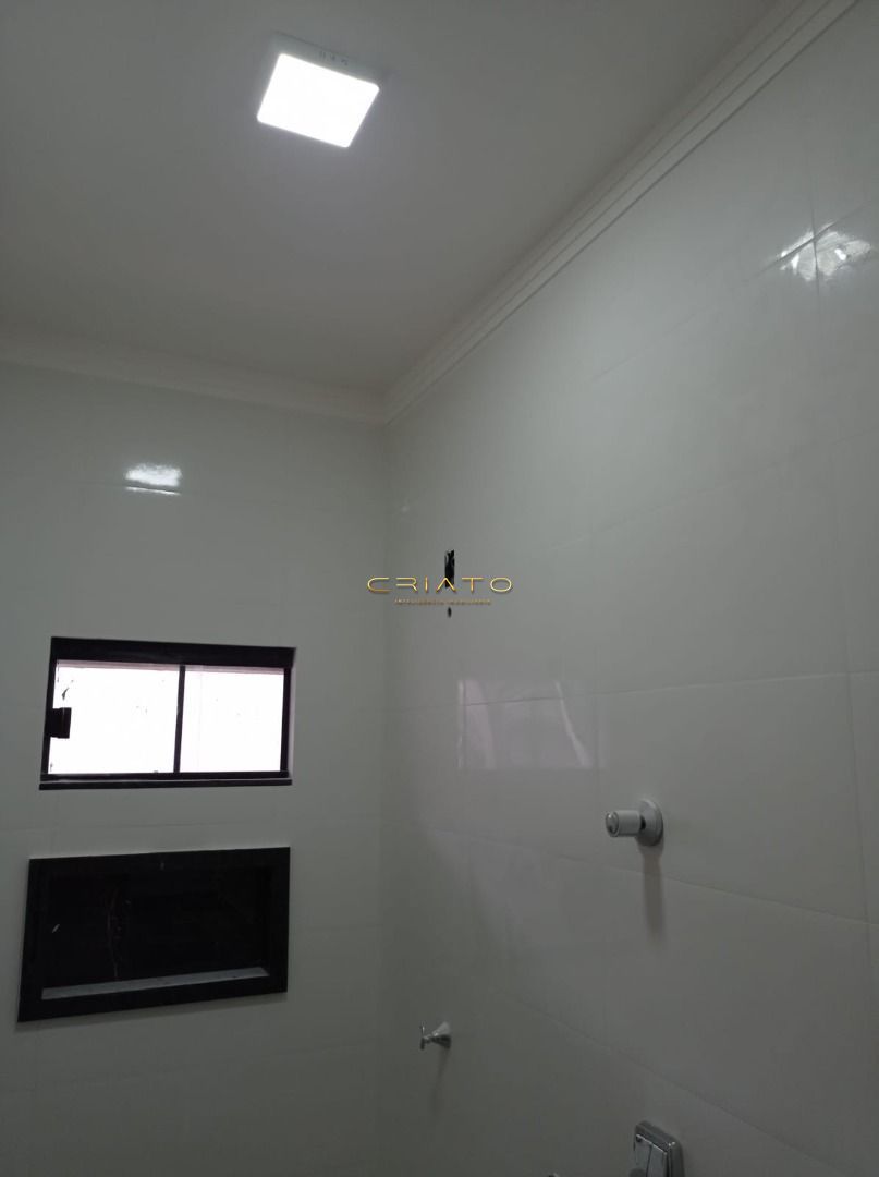 img36153287