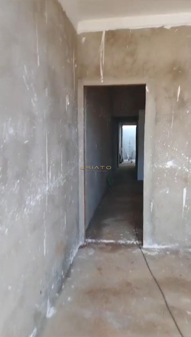 Casa de 2 quartos, 70m² no bairro Residencial Vida Nova, em Anápolis | Eu Corretor