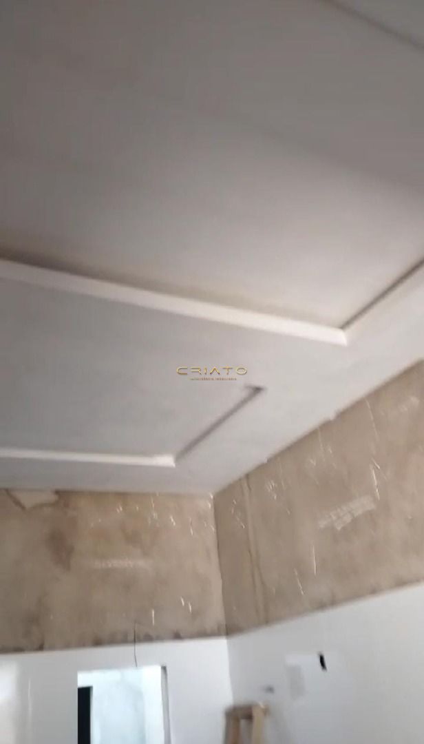 Casa de 2 quartos, 70m² no bairro Residencial Vida Nova, em Anápolis | Eu Corretor